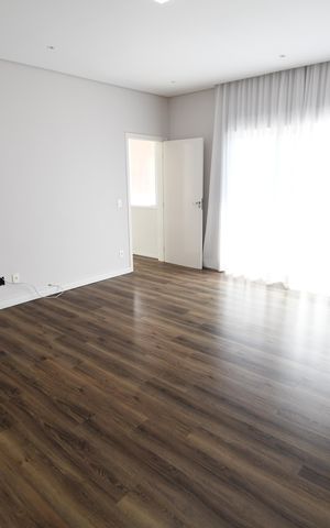 Casa à venda com 336m², 3 quartos e 4 vagasSuíte 3
