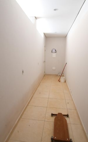 Casa à venda com 336m², 3 quartos e 4 vagasDespensa da Garagem