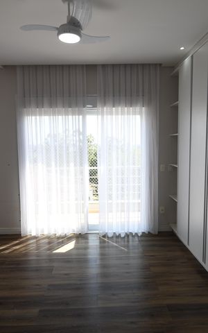 Casa à venda com 336m², 3 quartos e 4 vagasSuíte 1