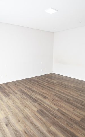 Casa à venda com 336m², 3 quartos e 4 vagasSuíte 3