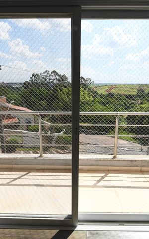 Casa à venda com 336m², 3 quartos e 4 vagasSuíte 3