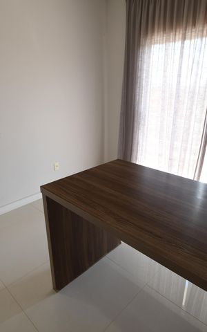 Casa à venda com 336m², 3 quartos e 4 vagasSala/Escritório