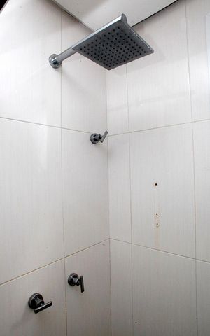 Apartamento à venda com 84m², 2 quartos e 2 vagasBanheiro 1 Quarto Suíte