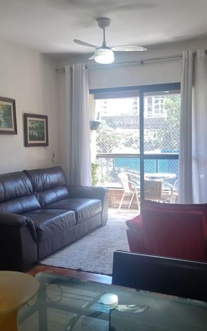 Apartamento à venda com 90m², 3 quartos e 2 vagas Apartamento à venda com 90m², 3 quartos e 2 vagasSala
