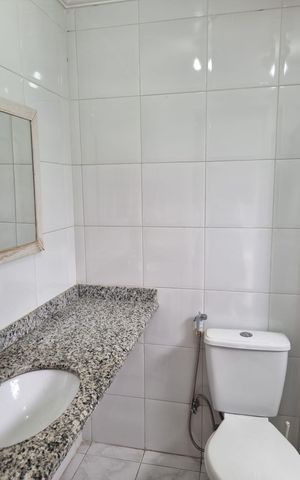 Apartamento à venda com 90m², 3 quartos e 2 vagas Apartamento à venda com 90m², 3 quartos e 2 vagasÁrea externa