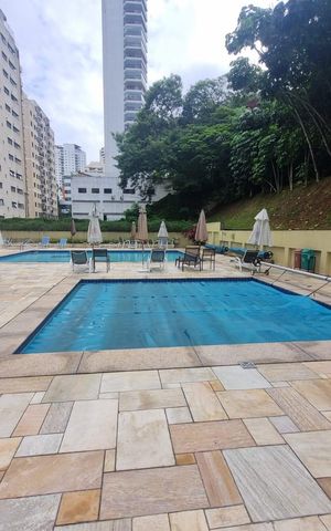 Apartamento à venda com 90m², 3 quartos e 2 vagas Apartamento à venda com 90m², 3 quartos e 2 vagasÁrea externa