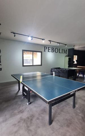 Apartamento à venda com 90m², 3 quartos e 2 vagas Apartamento à venda com 90m², 3 quartos e 2 vagasÁrea externa