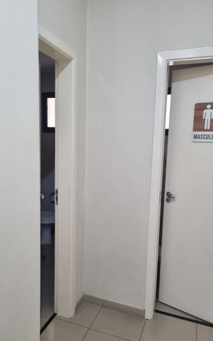 Apartamento à venda com 90m², 3 quartos e 2 vagas Apartamento à venda com 90m², 3 quartos e 2 vagasÁrea externa