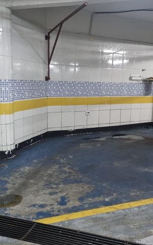 Apartamento à venda com 90m², 3 quartos e 2 vagas Apartamento à venda com 90m², 3 quartos e 2 vagasÁrea externa