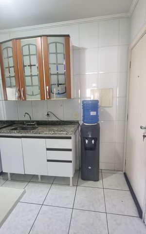 Apartamento à venda com 90m², 3 quartos e 2 vagas Apartamento à venda com 90m², 3 quartos e 2 vagasÁrea externa