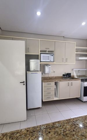 Apartamento à venda com 90m², 3 quartos e 2 vagas Apartamento à venda com 90m², 3 quartos e 2 vagasÁrea externa