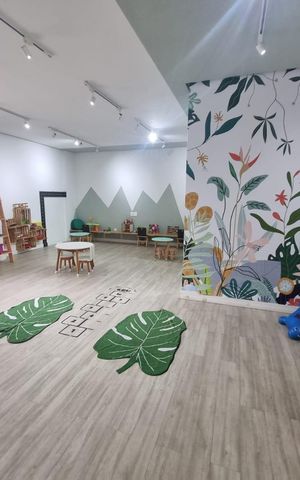 Apartamento à venda com 90m², 3 quartos e 2 vagas