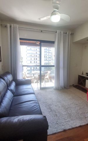 Apartamento à venda com 90m², 3 quartos e 2 vagas Apartamento à venda com 90m², 3 quartos e 2 vagasSala