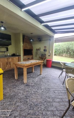 Apartamento à venda com 90m², 3 quartos e 2 vagas Apartamento à venda com 90m², 3 quartos e 2 vagasÁrea externa
