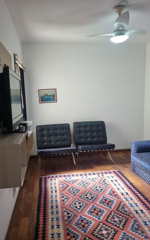 Apartamento à venda com 90m², 3 quartos e 2 vagas Apartamento à venda com 90m², 3 quartos e 2 vagasQuarto