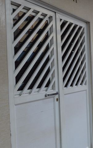 Apartamento à venda com 53m², 1 quarto e sem vagaFachada + Plaquinha