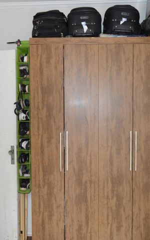 Apartamento à venda com 53m², 1 quarto e sem vagaQuarto