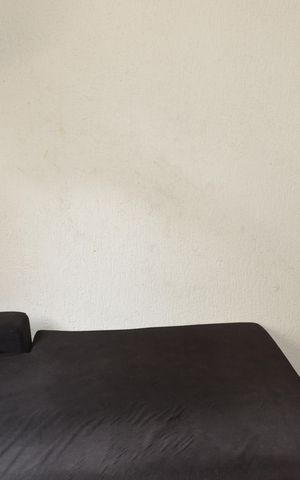 Apartamento à venda com 53m², 1 quarto e sem vagaSala