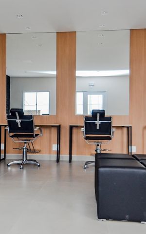 Apartamento para alugar com 37m², 2 quartos e sem vagaÁrea comum