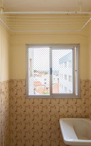 Apartamento para alugar com 75m², 2 quartos e 1 vaga Apartamento para alugar com 75m², 2 quartos e 1 vagaÁREA DE SERVIÇO