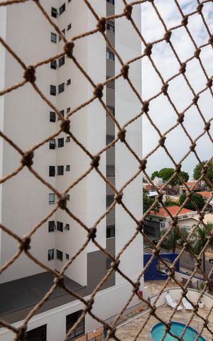 Apartamento para alugar com 75m², 2 quartos e 1 vaga Apartamento para alugar com 75m², 2 quartos e 1 vagaVISTA DA SALA LADO DIREITO