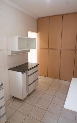 Apartamento para alugar com 75m², 2 quartos e 1 vaga Apartamento para alugar com 75m², 2 quartos e 1 vagaCOZINHA