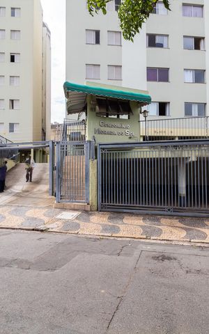 Apartamento para alugar com 75m², 2 quartos e 1 vaga Apartamento para alugar com 75m², 2 quartos e 1 vagaFACHADA