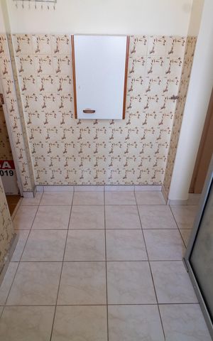 Apartamento para alugar com 75m², 2 quartos e 1 vaga Apartamento para alugar com 75m², 2 quartos e 1 vagaÁREA DE SERVIÇO