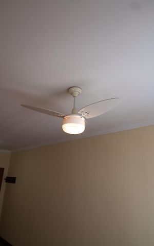 Apartamento para alugar com 75m², 2 quartos e 1 vaga Apartamento para alugar com 75m², 2 quartos e 1 vagaSala