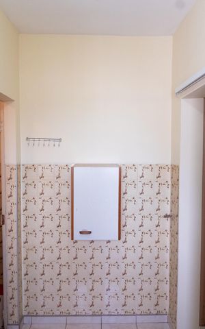 Apartamento para alugar com 75m², 2 quartos e 1 vaga Apartamento para alugar com 75m², 2 quartos e 1 vagaÁREA DE SERVIÇO
