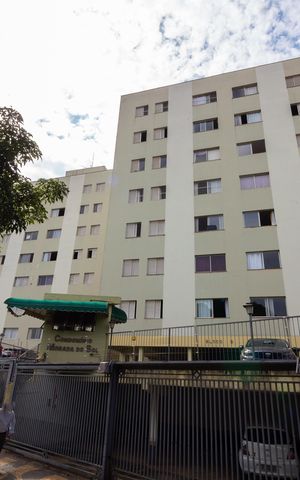 Apartamento para alugar com 75m², 2 quartos e 1 vaga Apartamento para alugar com 75m², 2 quartos e 1 vagaFACHADA