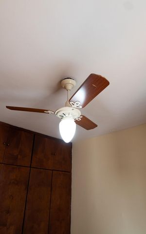 Apartamento para alugar com 75m², 2 quartos e 1 vaga Apartamento para alugar com 75m², 2 quartos e 1 vagaQUARTO 1