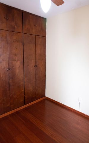 Apartamento para alugar com 75m², 2 quartos e 1 vaga Apartamento para alugar com 75m², 2 quartos e 1 vagaQUARTO 1