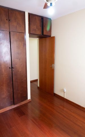 Apartamento para alugar com 75m², 2 quartos e 1 vaga Apartamento para alugar com 75m², 2 quartos e 1 vagaQUARTO 2