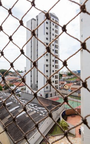 Apartamento para alugar com 75m², 2 quartos e 1 vaga Apartamento para alugar com 75m², 2 quartos e 1 vagaVISTA DA SALA LADO ESQUERDO