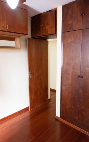 Apartamento para alugar com 75m², 2 quartos e 1 vaga Apartamento para alugar com 75m², 2 quartos e 1 vagaQUARTO 1