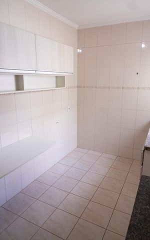Apartamento para alugar com 75m², 2 quartos e 1 vaga Apartamento para alugar com 75m², 2 quartos e 1 vagaCOZINHA
