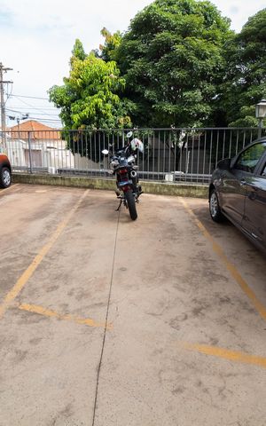 Apartamento para alugar com 75m², 2 quartos e 1 vaga Apartamento para alugar com 75m², 2 quartos e 1 vagaESTACIONAMENTO