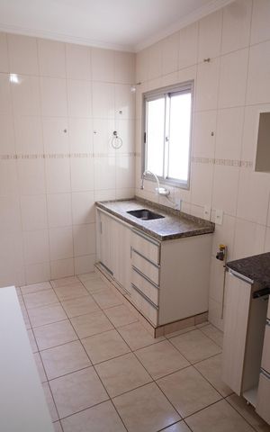 Apartamento para alugar com 75m², 2 quartos e 1 vaga Apartamento para alugar com 75m², 2 quartos e 1 vagaCOZINHA