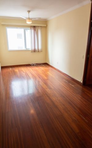 Apartamento para alugar com 75m², 2 quartos e 1 vaga Apartamento para alugar com 75m², 2 quartos e 1 vagaSala