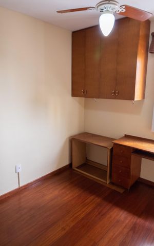 Apartamento para alugar com 75m², 2 quartos e 1 vaga Apartamento para alugar com 75m², 2 quartos e 1 vagaQUARTO 1