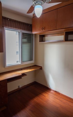 Apartamento para alugar com 75m², 2 quartos e 1 vaga Apartamento para alugar com 75m², 2 quartos e 1 vagaQUARTO 1