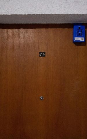 Apartamento para alugar com 75m², 2 quartos e 1 vaga Apartamento para alugar com 75m², 2 quartos e 1 vagaFACHADA