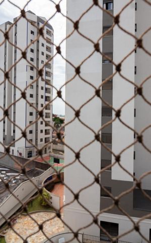 Apartamento para alugar com 75m², 2 quartos e 1 vaga Apartamento para alugar com 75m², 2 quartos e 1 vagaVISTA DO QUARTO 1