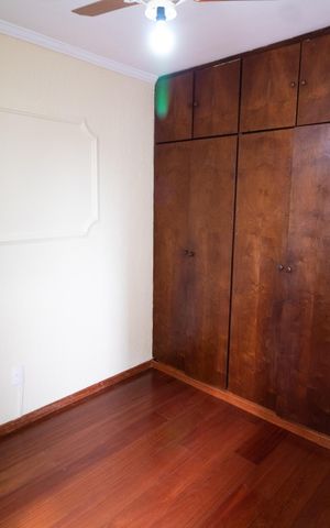 Apartamento para alugar com 75m², 2 quartos e 1 vaga Apartamento para alugar com 75m², 2 quartos e 1 vagaQUARTO 2