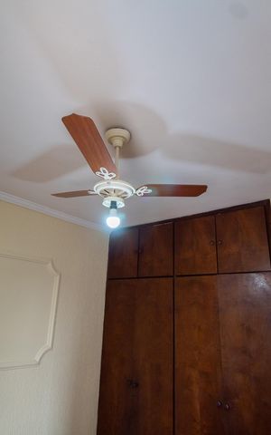 Apartamento para alugar com 75m², 2 quartos e 1 vaga Apartamento para alugar com 75m², 2 quartos e 1 vagaQUARTO 2