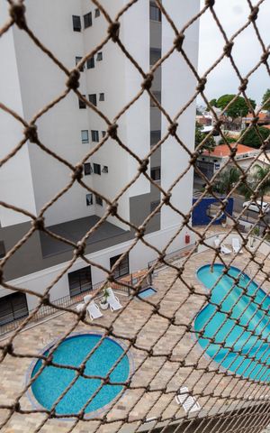 Apartamento para alugar com 75m², 2 quartos e 1 vaga Apartamento para alugar com 75m², 2 quartos e 1 vagaVISTA DA SALA
