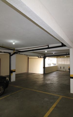 Casa à venda com 129m², 2 quartos e 2 vagasGaragem