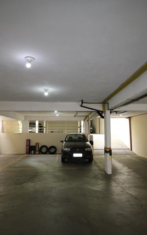 Casa à venda com 129m², 2 quartos e 2 vagasGaragem
