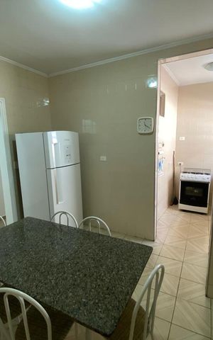 Casa à venda com 180m², 3 quartos e 1 vagaCozinha